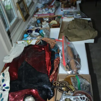 Sale Photo Thumbnail #110