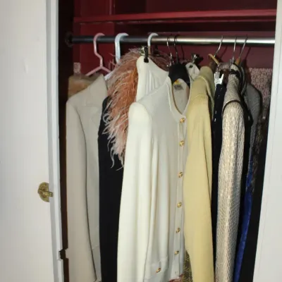 Sale Photo Thumbnail #128
