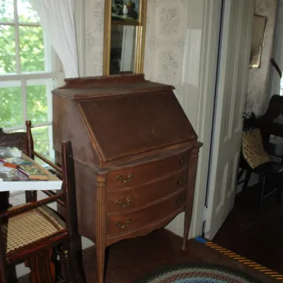 Sale Photo Thumbnail #72