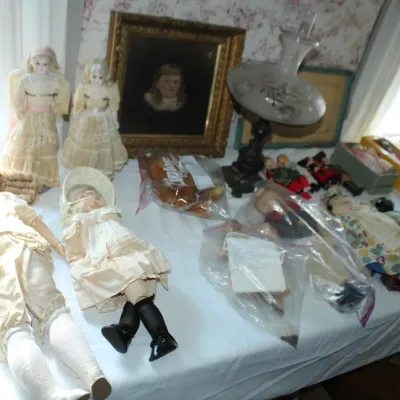Sale Photo Thumbnail #82