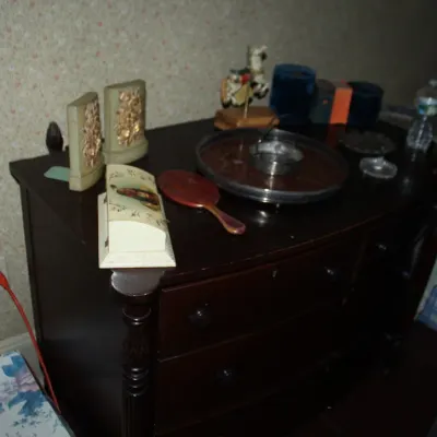 Sale Photo Thumbnail #94