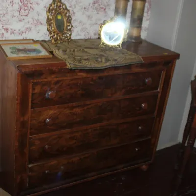 Sale Photo Thumbnail #131