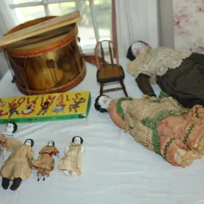 Sale Photo Thumbnail #78
