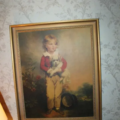 Sale Photo Thumbnail #49