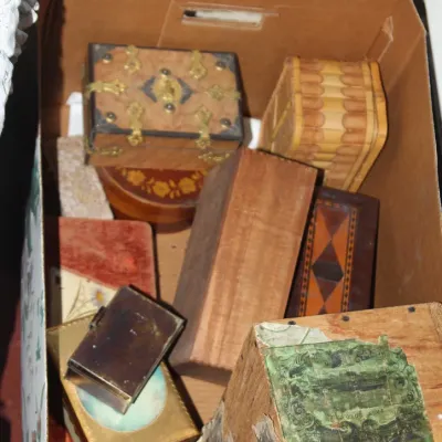 Sale Photo Thumbnail #99