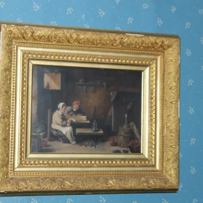 Sale Photo Thumbnail #23
