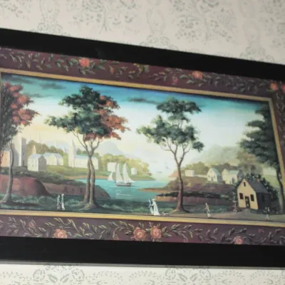 Sale Photo Thumbnail #2