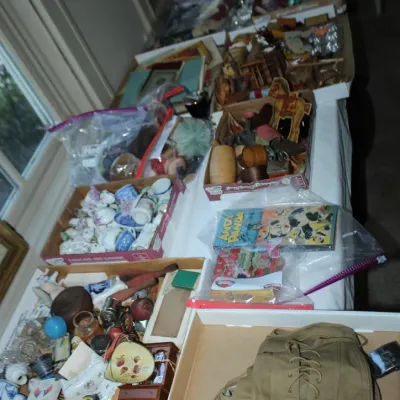 Sale Photo Thumbnail #111