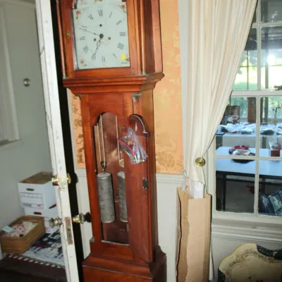 Sale Photo Thumbnail #108