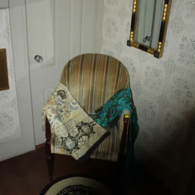 Sale Photo Thumbnail #69