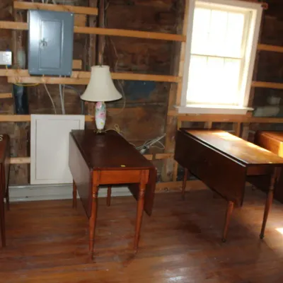 Sale Photo Thumbnail #30