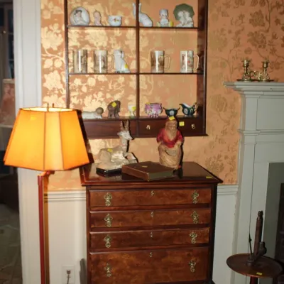 Sale Photo Thumbnail #107