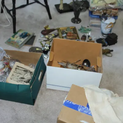 Sale Photo Thumbnail #66