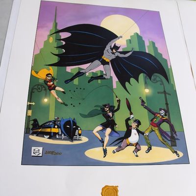 Sale Photo Thumbnail #3