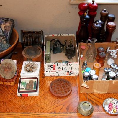 Sale Photo Thumbnail #34