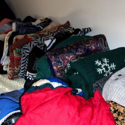 Sale Photo Thumbnail #73