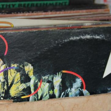 Sale Photo Thumbnail #81