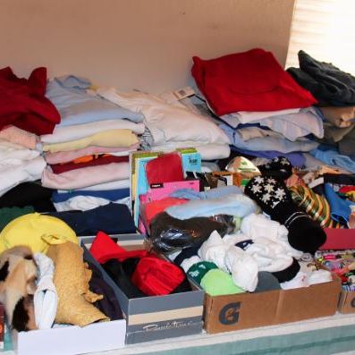 Sale Photo Thumbnail #46