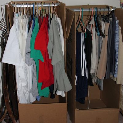 Sale Photo Thumbnail #72