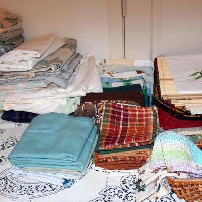 Sale Photo Thumbnail #42