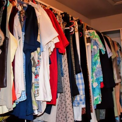 Sale Photo Thumbnail #53