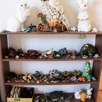 Sale Photo Thumbnail #18