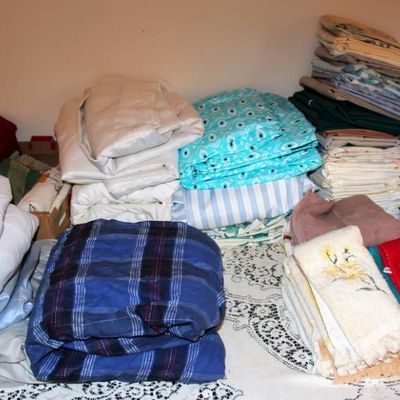 Sale Photo Thumbnail #43
