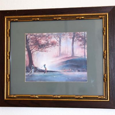 Sale Photo Thumbnail #6