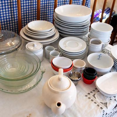 Sale Photo Thumbnail #25