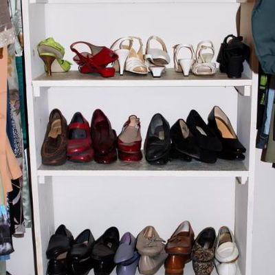 Sale Photo Thumbnail #54
