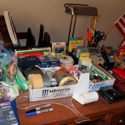 Sale Photo Thumbnail #60