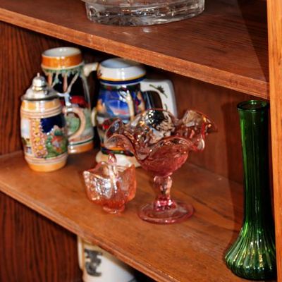 Sale Photo Thumbnail #16