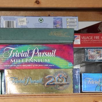 Sale Photo Thumbnail #86