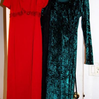 Sale Photo Thumbnail #41