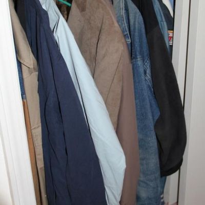 Sale Photo Thumbnail #71