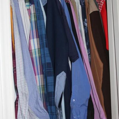 Sale Photo Thumbnail #70