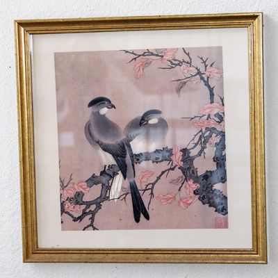Sale Photo Thumbnail #11