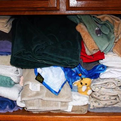 Sale Photo Thumbnail #68