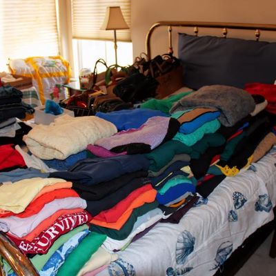Sale Photo Thumbnail #45