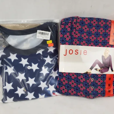 Sale Photo Thumbnail #269