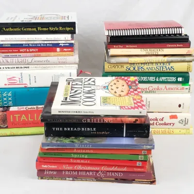 Sale Photo Thumbnail #152