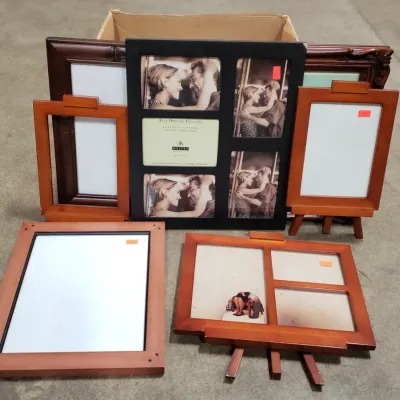 Sale Photo Thumbnail #83