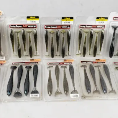 Sale Photo Thumbnail #213