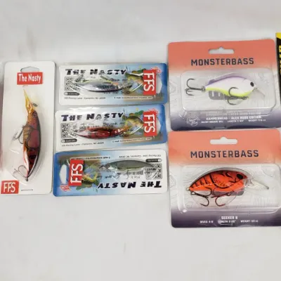 Sale Photo Thumbnail #203