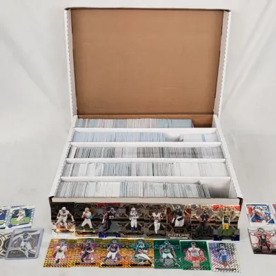 Sale Photo Thumbnail #124