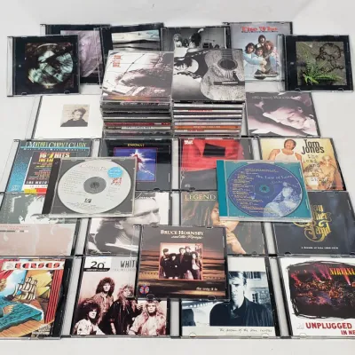 Sale Photo Thumbnail #224