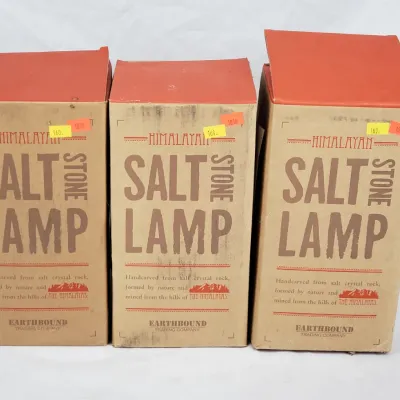 Sale Photo Thumbnail #165