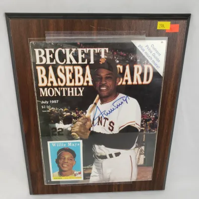 Sale Photo Thumbnail #256