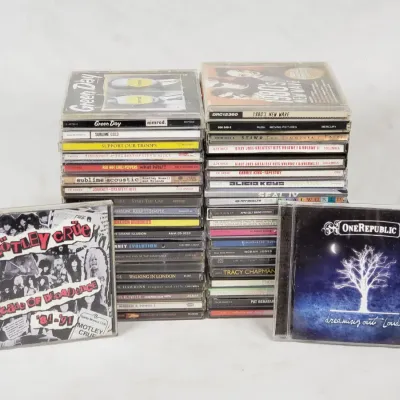 Sale Photo Thumbnail #200