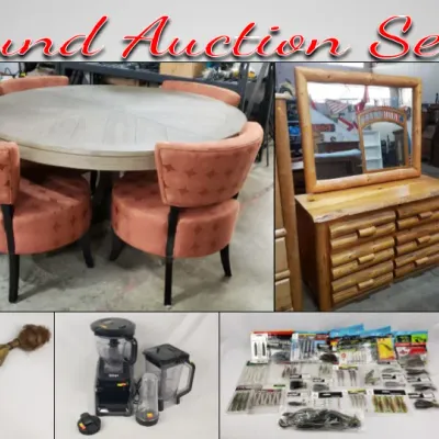 Sale Gallery Photo Thumbnail